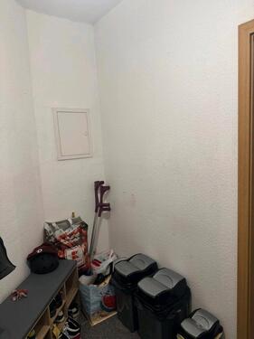 Foto - 3 Zimmer Erdgeschoßwohnung zur Miete in Löbau