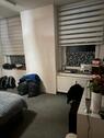 Foto - Erdgeschoßwohnung in Löbau zur Miete
