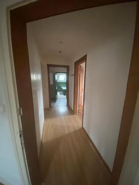 Foto - Dachgeschosswohnung - 520,00&nbsp;EUR Kaltmiete, ca.&nbsp; 90,00&nbsp;m&sup2;