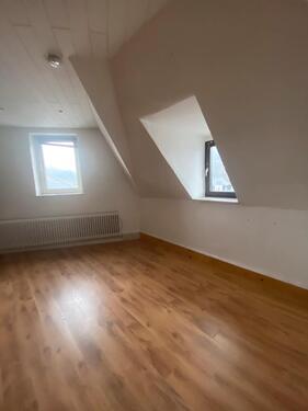 Foto - 4 Zimmer Dachgeschoßwohnung zur Miete in Velbert