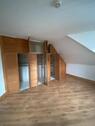 Foto - 4 Zimmer Dachgeschoßwohnung in Velbert