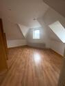 Foto - Dachgeschoßwohnung in Velbert zur Miete