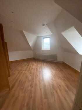 Foto - Dachgeschoßwohnung in Velbert zur Miete