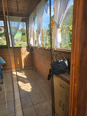 Foto - Grundst&uuml;ck zur Miete in Wuppertal