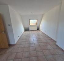 Gemütliche 2-Zimmer-Dachgeschosswohnung in Herne