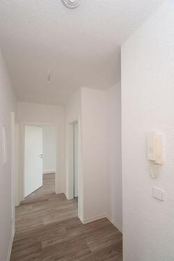 Foto - 3 Zimmer Etagenwohnung in Halle (Saale)