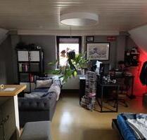 Wohnung in Röddenau - 650,00&nbsp;EUR Kaltmiete, ca.&nbsp; 43,00&nbsp;m&sup2; in Frankenberg (Eder) (PLZ: 35066)