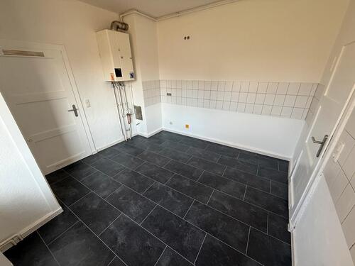 Foto - Wohnung in guter Lage zu vermieten