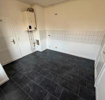 Wohnung in guter Lage zu vermieten - Celle