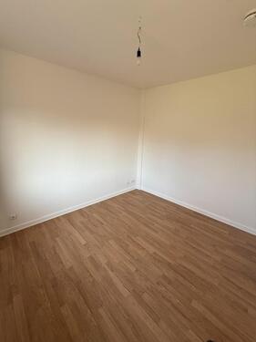 Foto - 3 Zimmer Erdgeschoßwohnung zur Miete in Celle