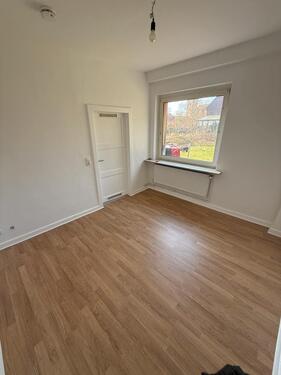 Foto - 3 Zimmer Erdgeschoßwohnung in Celle