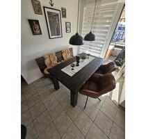 2 Zimmer Mietwohnung 67,35 m² KDB und zusätzl. Gäste WC + Balkon - Remscheid Reinshagen