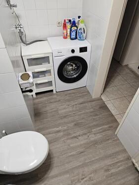 Foto - 2 Zimmer Etagenwohnung zur Miete in Remscheid