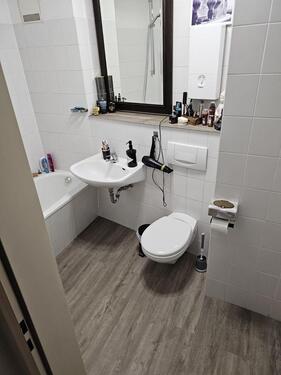 Foto - 2 Zimmer Etagenwohnung in Remscheid