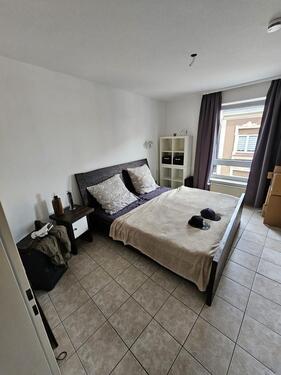 Foto - Etagenwohnung in Remscheid zur Miete