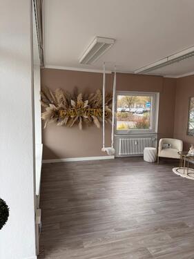 Foto - andere zur Miete in Hiddenhausen