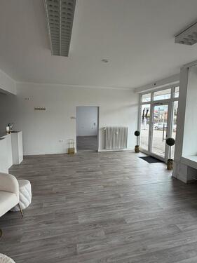 Foto - andere in Hiddenhausen