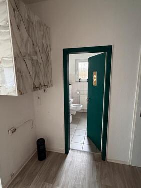 Foto - andere in Hiddenhausen zur Miete