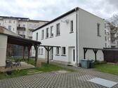 Foto - Gewerberaum in Leipzig Gohlis - 1.366,00&nbsp;EUR Kaltmiete, ca.&nbsp; 11,00&nbsp;m&sup2;