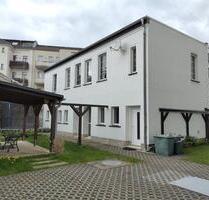 Gewerberaum in Leipzig Gohlis - 1.366,00&nbsp;EUR Kaltmiete, ca.&nbsp; 11,00&nbsp;m&sup2; in Leipzig (PLZ: 04157) Nord