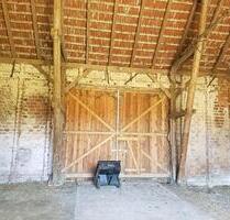 Wohnwagen-, Wohnmobil-, Boot-, Anhänger-, Oldtimer-Abstellplätze - Gerstungen