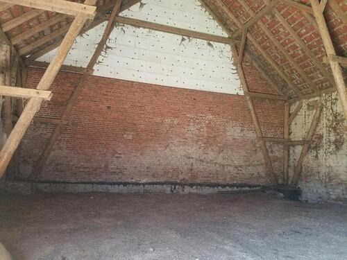 Foto - andere zur Miete in Gerstungen