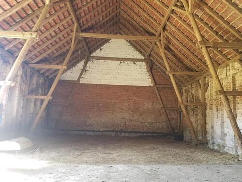 Foto - andere in Gerstungen