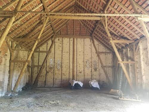 Foto - andere in Gerstungen zur Miete