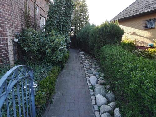 Foto - Maisonette Wohnung zu Vermieten