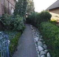 Maisonette Wohnung zu Vermieten - Holm