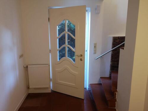 Foto - 4 Zimmer Maisonettenwohnung in Holm