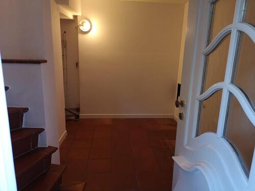 Foto - Maisonettenwohnung in Holm zur Miete