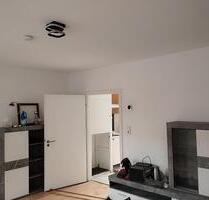 Gemütliche 3-Zimmer-Wohnung im EG - Rehden