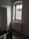 Foto - 1.5 Zimmer Erdgeschoßwohnung in Rehden