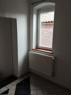 Foto - 1.5 Zimmer Erdgeschoßwohnung in Rehden