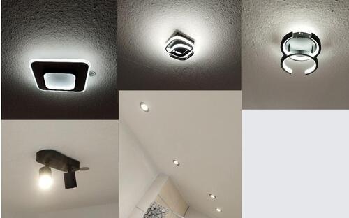 Foto - Erdgeschoßwohnung in Rehden zur Miete