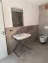 Foto - 1 Zimmer Etagenwohnung zur Miete in Harsewinkel