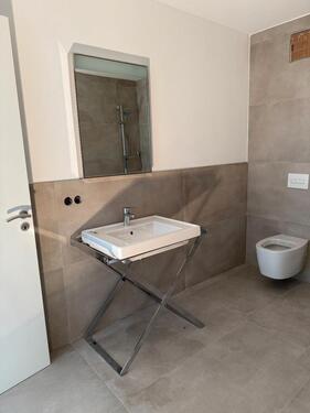 Foto - 1 Zimmer Etagenwohnung zur Miete in Harsewinkel