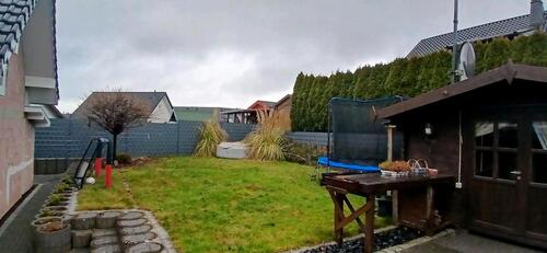 Foto - 5 Zimmer Einfamilienhaus zum Kaufen in Nümbrecht