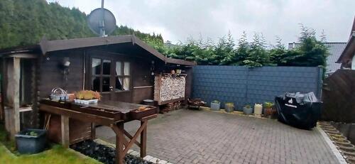 Foto - 5 Zimmer Einfamilienhaus in Nümbrecht