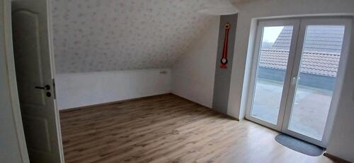 Foto - Einfamilienhaus in Nümbrecht zum Kaufen