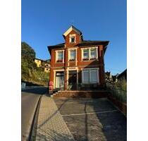 2 Zimmer,Küche, Bad, vollmöbiert in Idar-ObersteinNahbollenbach