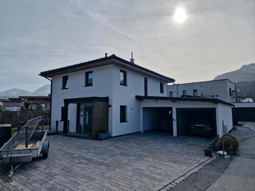 Foto - Einfamilienhaus - 749.000,00&nbsp;EUR Kaufpreis, ca.&nbsp; 130,00&nbsp;m&sup2;