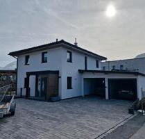 Einfamilienhaus - 749.000,00&nbsp;EUR Kaufpreis, ca.&nbsp; 130,00&nbsp;m&sup2; in Füssen (PLZ: 87629)