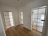 Foto - 3 Zimmer Etagenwohnung zur Miete in Frankfurt am Main