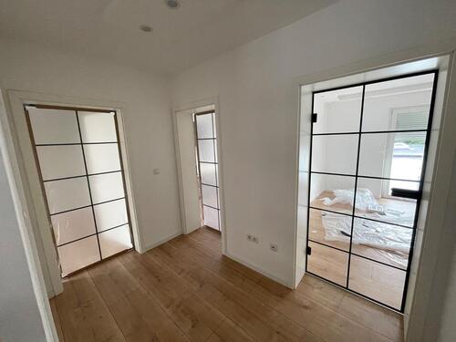 Foto - 3 Zimmer Etagenwohnung zur Miete in Frankfurt am Main