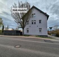 Gepflegte 3-Zimmer-Wohnung Terasse im EG in 75031 Eppingen-Richen