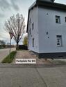 Foto - 3 Zimmer Erdgeschoßwohnung zur Miete in Eppingen