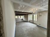 Foto - 4.5 Zimmer Maisonettenwohnung zur Miete in Börnsen