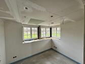 Foto - Maisonettenwohnung in Börnsen zur Miete